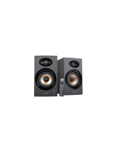 Multimedia Bluetooth Speakers R23BT...